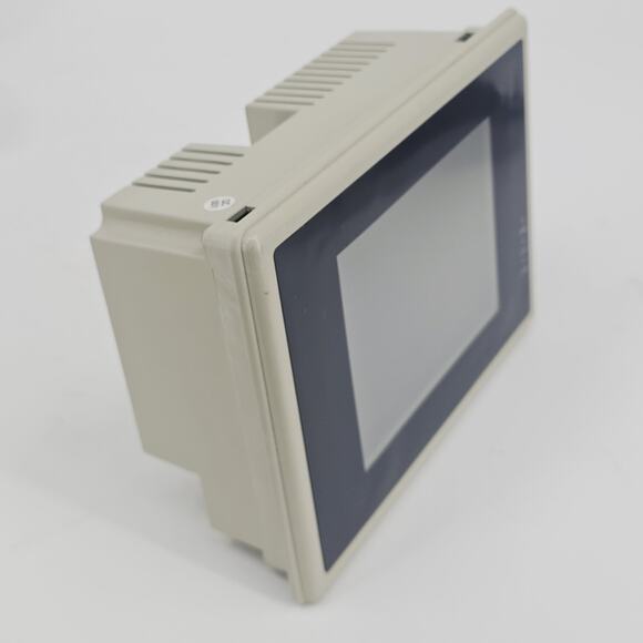 KEP Kessler-Ellis Products MMI-750 Touch Screen Interface Control Panel E7 1.6 - Picture 2 of 11